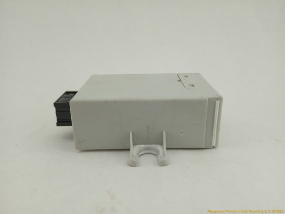 Mini Clubman Power Folding Mirror Control Module