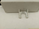 Mini Clubman Power Folding Mirror Control Module-7