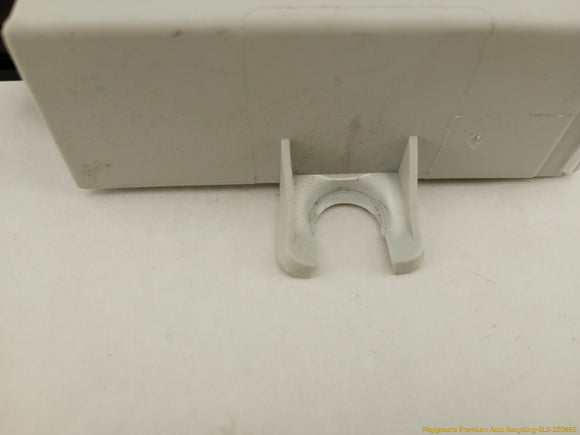 Mini Clubman Power Folding Mirror Control Module