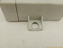 Mini Clubman Power Folding Mirror Control Module-8