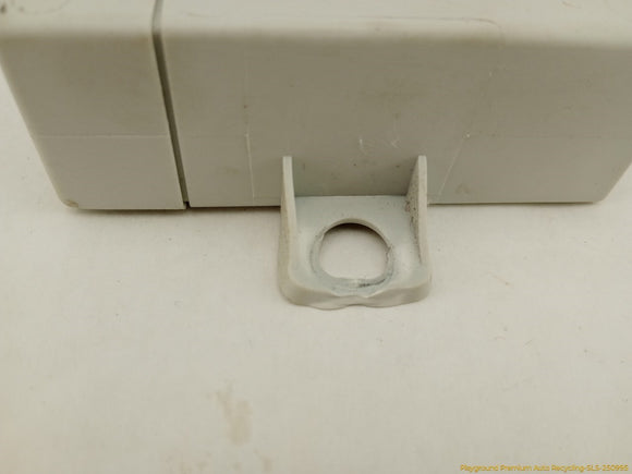 Mini Clubman Power Folding Mirror Control Module