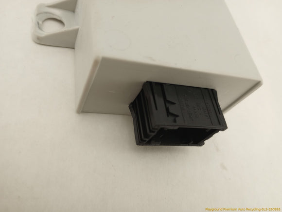 Mini Clubman Power Folding Mirror Control Module