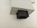 Mini Clubman Power Folding Mirror Control Module-10