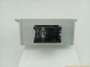 Mini Clubman Power Folding Mirror Control Module-11