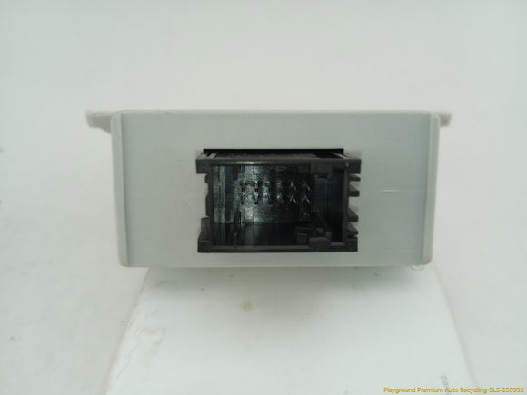 Mini Clubman Power Folding Mirror Control Module