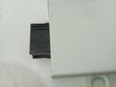 Mini Clubman Power Folding Mirror Control Module-12