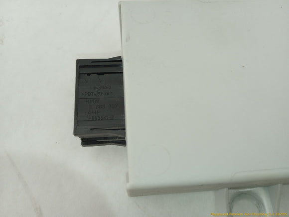 Mini Clubman Power Folding Mirror Control Module