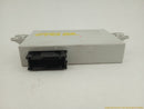 Mini Clubman Keyless Entry Control Module-3