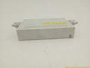 Mini Clubman Keyless Entry Control Module-4