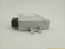 Mini Clubman Keyless Entry Control Module-6