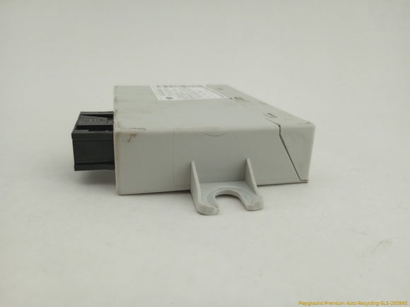 Mini Clubman Keyless Entry Control Module