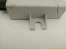 Mini Clubman Keyless Entry Control Module-7