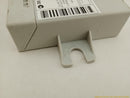 Mini Clubman Keyless Entry Control Module-8