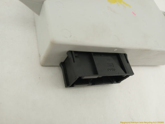 Mini Clubman Keyless Entry Control Module