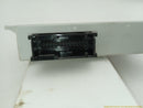 Mini Clubman Keyless Entry Control Module-11