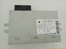 Mini Clubman Keyless Entry Control Module-12