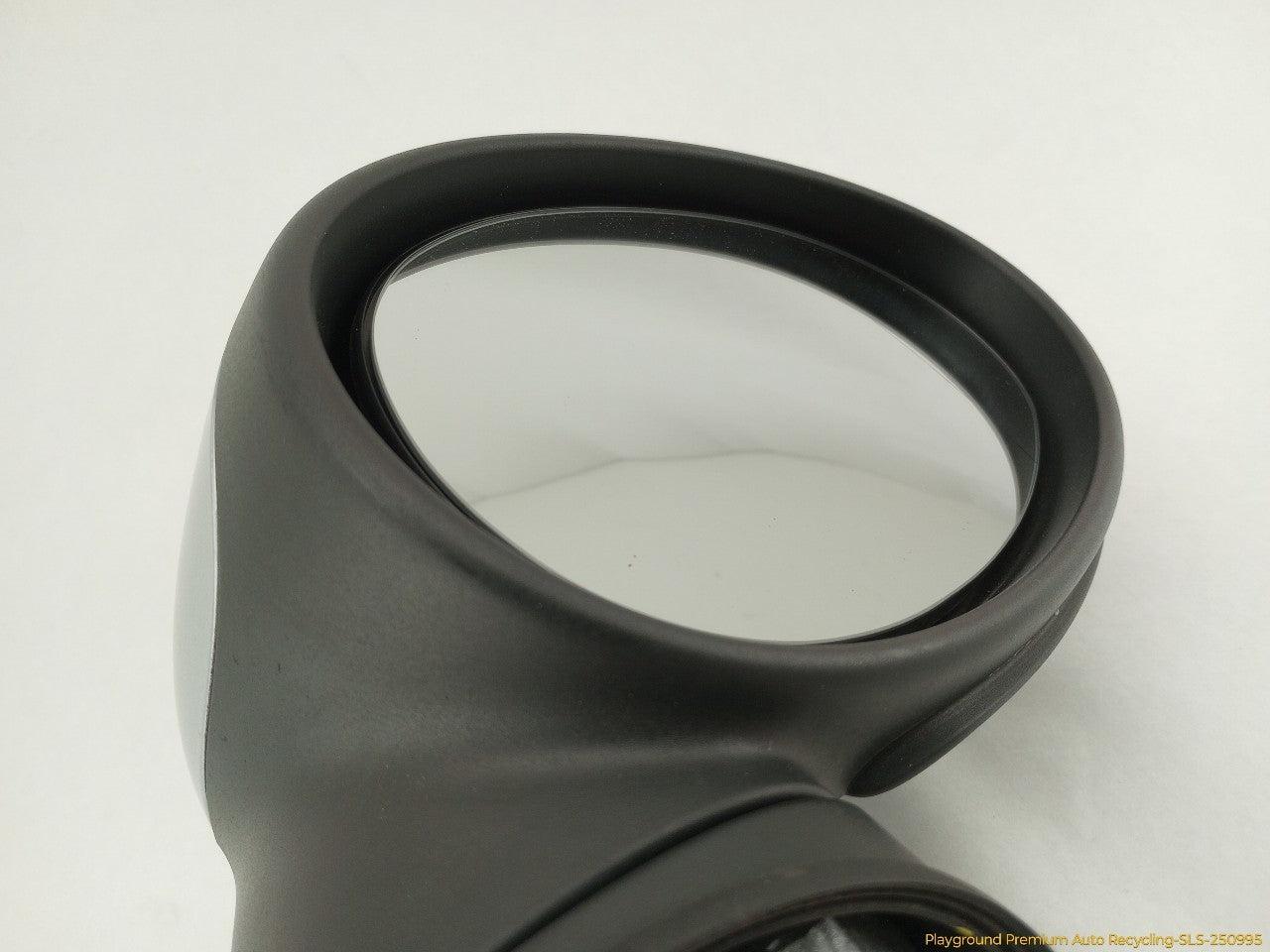 Rover Mini Clubman パブミラー Mini Clubman Passenger Right Power Side View Mirror | Playground PAR