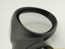 Mini Clubman Passenger Right Power Side View Mirror-2