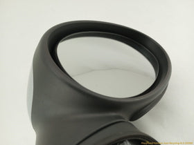 Mini Clubman Passenger Right Power Side View Mirror - 0