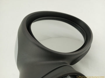Mini Clubman Passenger Right Power Side View Mirror - 0