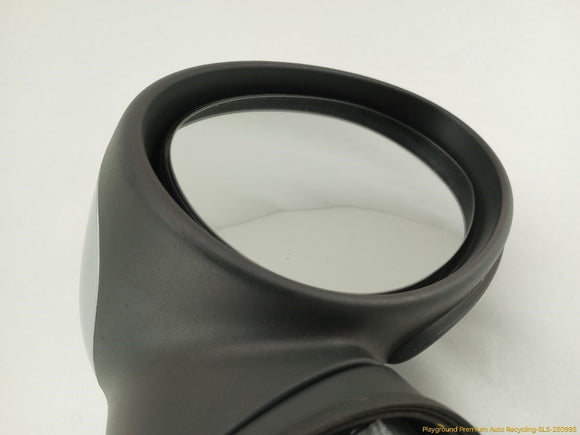 Mini Clubman Passenger Right Power Side View Mirror