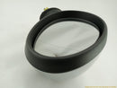 Mini Clubman Passenger Right Power Side View Mirror-3
