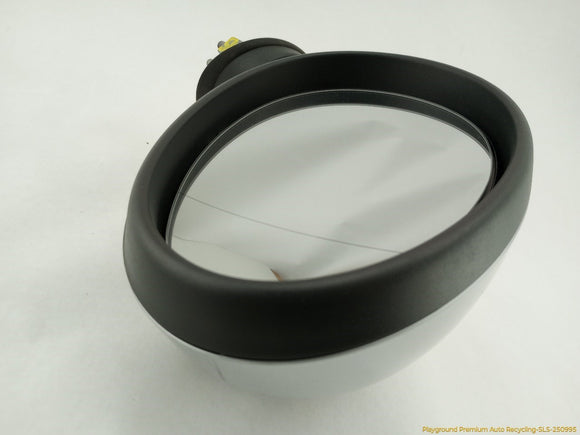 Mini Clubman Passenger Right Power Side View Mirror