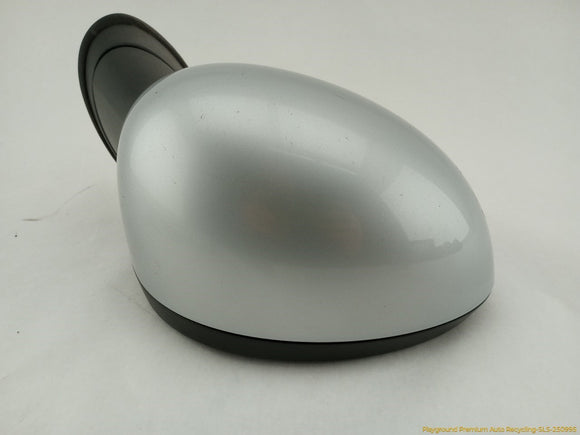 Mini Clubman Passenger Right Power Side View Mirror
