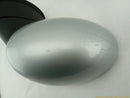 Mini Clubman Passenger Right Power Side View Mirror-5