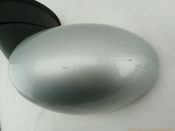Mini Clubman Passenger Right Power Side View Mirror