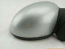 Mini Clubman Passenger Right Power Side View Mirror-6