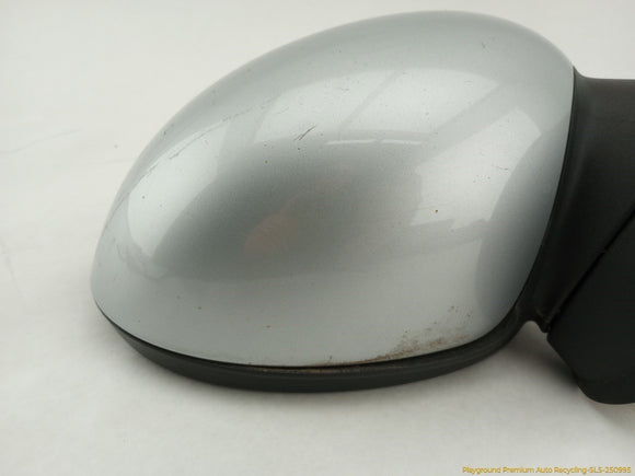 Mini Clubman Passenger Right Power Side View Mirror