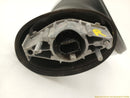 Mini Clubman Passenger Right Power Side View Mirror-7