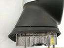 Mini Clubman Passenger Right Power Side View Mirror-9