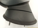 Mini Clubman Passenger Right Power Side View Mirror-10