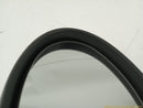 Mini Clubman Passenger Right Power Side View Mirror-11