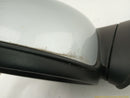 Mini Clubman Passenger Right Power Side View Mirror-12