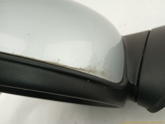 Mini Clubman Passenger Right Power Side View Mirror