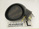 Mini Clubman **AS IS** Driver Left Power Side View Mirror-2