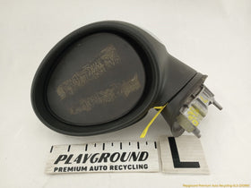 Mini Clubman **AS IS** Driver Left Power Side View Mirror - 0