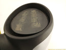 Mini Clubman **AS IS** Driver Left Power Side View Mirror-3