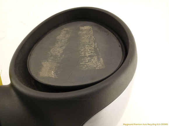 Mini Clubman **AS IS** Driver Left Power Side View Mirror