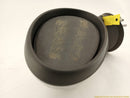 Mini Clubman **AS IS** Driver Left Power Side View Mirror-4