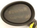 Mini Clubman **AS IS** Driver Left Power Side View Mirror-5