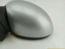 Mini Clubman **AS IS** Driver Left Power Side View Mirror-6