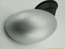 Mini Clubman **AS IS** Driver Left Power Side View Mirror-7