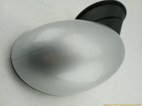 Mini Clubman **AS IS** Driver Left Power Side View Mirror