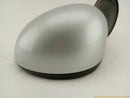 Mini Clubman **AS IS** Driver Left Power Side View Mirror-8