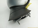 Mini Clubman **AS IS** Driver Left Power Side View Mirror-9