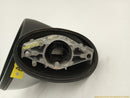 Mini Clubman **AS IS** Driver Left Power Side View Mirror-10
